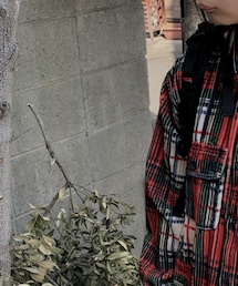 Supreme  | シャツ/ブラウス