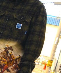 NEIGHBORHOOD | シャツ/ブラウス