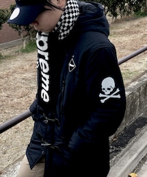 fragment design | キャップ