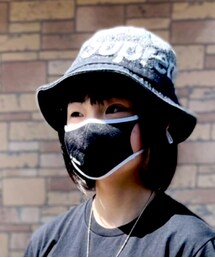 Supreme  | ハット