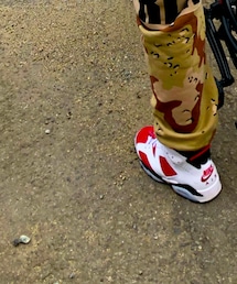 NIKE | スニーカー