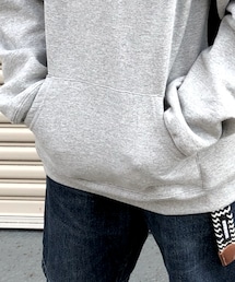 NEIGHBORHOOD | ベルト