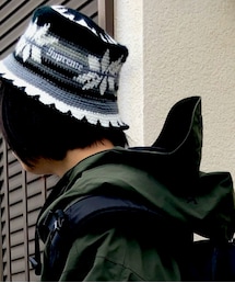 Supreme  | ハット