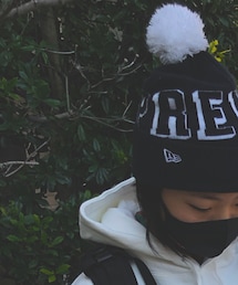 Supreme  | ニットキャップ/ビーニー