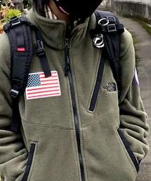 THE NORTH FACE | その他アウター
