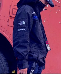 Supreme  | キャップ