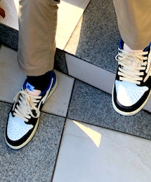 NIKE | スニーカー