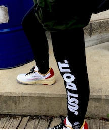 NIKE | スウェットパンツ