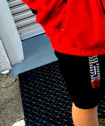 Supreme  | チノパンツ