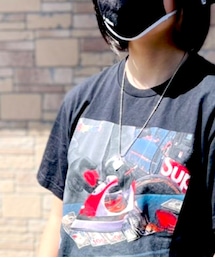 TIFFANY&Co. | ネックレス