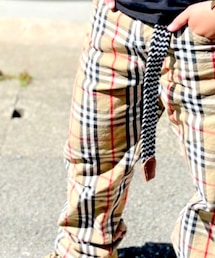 Supreme  | デニムパンツ