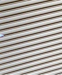 Supreme  | キャップ