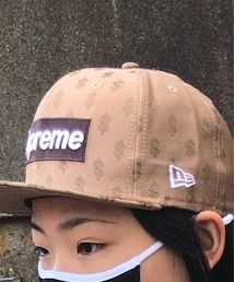 Supreme  | キャップ
