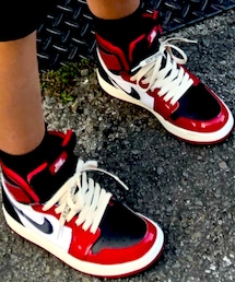 NIKE | スニーカー