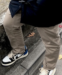 Supreme  | マフラー