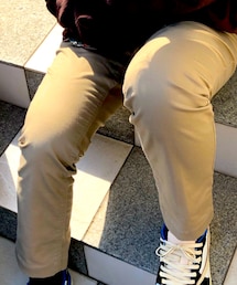 Dickies | チノパンツ