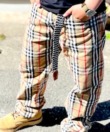 RED WING | ブーツ