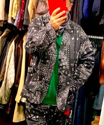 FREAK'S STORE | ニット/セーター