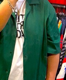 FREAK'S STORE | セットアップ