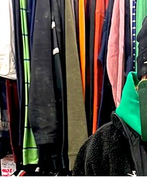 NIKE | ニットキャップ/ビーニー