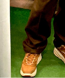 UGG | スニーカー
