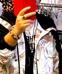 THE NORTH FACE | Tシャツ/カットソー