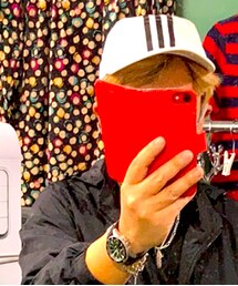 adidas | キャップ