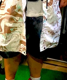 FREAK'S STORE | カーゴパンツ