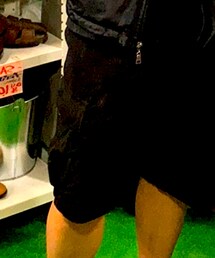 FREAK'S STORE | カーゴパンツ