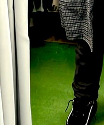 UGG | スニーカー