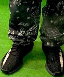 Yeezy | スニーカー