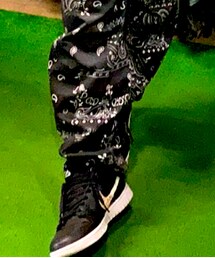 NIKE | スニーカー