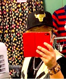 NEW ERA | キャップ