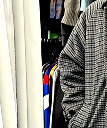 FOG ESSENTIALS | セットアップ