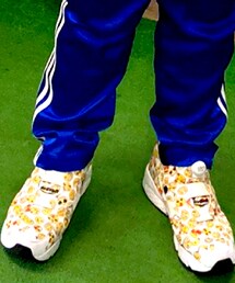 Reebok | スニーカー