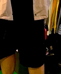 FREAK'S STORE | カーゴパンツ