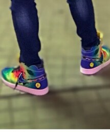 NIKE | スニーカー