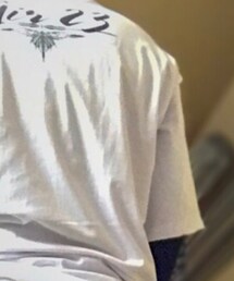 hoss | Tシャツ/カットソー