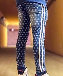 YUG | スウェットパンツ