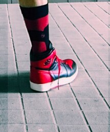 NIKE | スニーカー