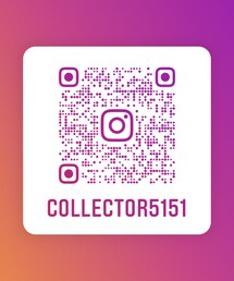 Instagram | その他