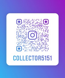 Instagram | その他