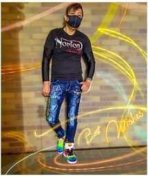 フロント📸 | その他