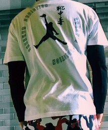 UNSTREET | Tシャツ/カットソー