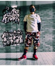 フロント📸 | その他