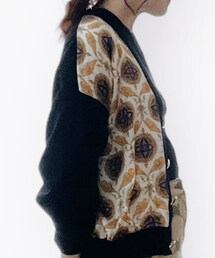 used | ニット/セーター