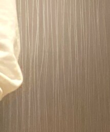 GU | チノパンツ