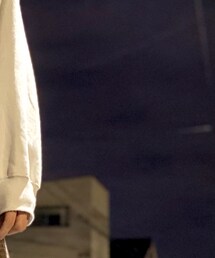 GU | スウェット