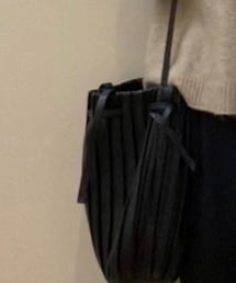 ZARA | ショルダーバッグ