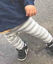 H&M | その他パンツ